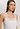 HANRO_252_W_CottonDelight_TankTop_071837_072512_090.jpg