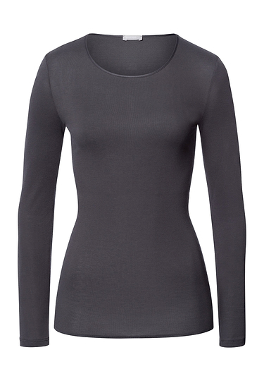 HANRO_252_W_CottonSeamless_LSLVShirt_071620_072183_010.jpg