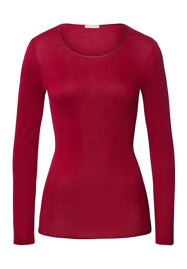 HANRO_252_W_CottonSeamless_LSLVShirt_071620_072418_010.jpg