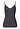 HANRO_252_W_CottonSeamless_SpaghettiTop_071601_072183_010.jpg