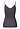 HANRO_252_W_CottonSeamless_SpaghettiTop_071601_072183_020.jpg