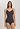 HANRO_252_W_CottonSeamless_SpaghettiTop_071601_072183_040.jpg