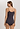 HANRO_252_W_CottonSeamless_SpaghettiTop_071601_072183_045.jpg