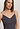 HANRO_252_W_CottonSeamless_SpaghettiTop_071601_072183_090.jpg