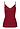 HANRO_252_W_CottonSeamless_SpaghettiTop_071601_072418_010.jpg