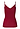 HANRO_252_W_CottonSeamless_SpaghettiTop_071601_072418_020.jpg