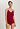 HANRO_252_W_CottonSeamless_SpaghettiTop_071601_072418_040.jpg