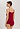 HANRO_252_W_CottonSeamless_SpaghettiTop_071601_072418_045.jpg