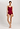 HANRO_252_W_CottonSeamless_SpaghettiTop_071601_072418_060.jpg