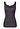 HANRO_252_W_CottonSeamless_TankTop_071604_072183_010.jpg