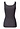 HANRO_252_W_CottonSeamless_TankTop_071604_072183_020.jpg
