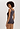 HANRO_252_W_CottonSeamless_TankTop_071604_072183_045.jpg