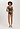 HANRO_252_W_CottonSeamless_TankTop_071604_072183_060.jpg