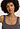 HANRO_252_W_CottonSeamless_TankTop_071604_072183_090.jpg
