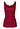 HANRO_252_W_CottonSeamless_TankTop_071604_072418_010.jpg