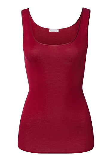 HANRO_252_W_CottonSeamless_TankTop_071604_072418_010.jpg