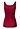 HANRO_252_W_CottonSeamless_TankTop_071604_072418_020.jpg