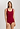 HANRO_252_W_CottonSeamless_TankTop_071604_072418_040.jpg