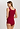 HANRO_252_W_CottonSeamless_TankTop_071604_072418_045.jpg