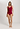HANRO_252_W_CottonSeamless_TankTop_071604_072418_060.jpg