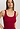 HANRO_252_W_CottonSeamless_TankTop_071604_072418_090.jpg