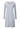 HANRO_252_W_CottonSilk_LSLVNightdress100cm_074815_072512_010.jpg