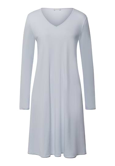 HANRO_252_W_CottonSilk_LSLVNightdress100cm_074815_072512_010.jpg