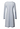 HANRO_252_W_CottonSilk_LSLVNightdress100cm_074815_072512_020.jpg