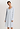 HANRO_252_W_CottonSilk_LSLVNightdress100cm_074815_072512_040.jpg