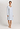 HANRO_252_W_CottonSilk_LSLVNightdress100cm_074815_072512_060.jpg