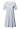 HANRO_252_W_CottonSilk_SSLVNightdress90cm_074814_072512_010.jpg