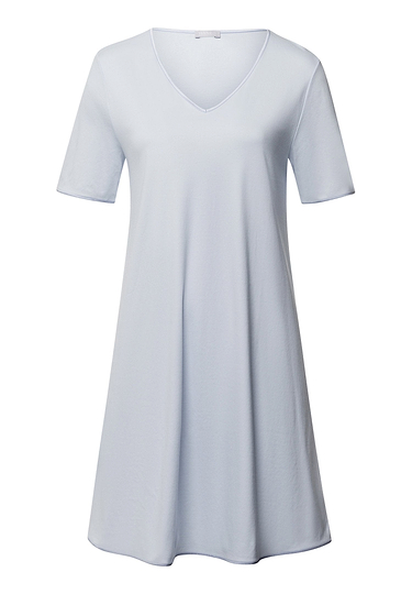 HANRO_252_W_CottonSilk_SSLVNightdress90cm_074814_072512_010.jpg
