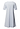 HANRO_252_W_CottonSilk_SSLVNightdress90cm_074814_072512_020.jpg