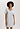 HANRO_252_W_CottonSilk_SSLVNightdress90cm_074814_072512_040.jpg