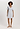 HANRO_252_W_CottonSilk_SSLVNightdress90cm_074814_072512_060.jpg