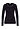 HANRO_252_W_Dana_LSLVShirt_071841_070019_010.jpg