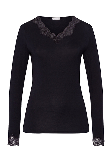 HANRO_252_W_Dana_LSLVShirt_071841_070019_010.jpg