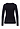 HANRO_252_W_Dana_LSLVShirt_071841_070019_020.jpg