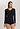 HANRO_252_W_Dana_LSLVShirt_071841_070019_040.jpg