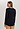 HANRO_252_W_Dana_LSLVShirt_071841_070019_045.jpg