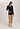 HANRO_252_W_Dana_LSLVShirt_071841_070019_060.jpg