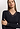 HANRO_252_W_Dana_LSLVShirt_071841_070019_090.jpg