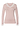 HANRO_252_W_Dana_LSLVShirt_071841_071359_010.jpg
