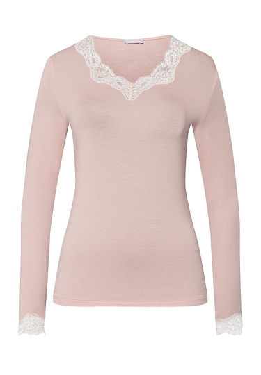 HANRO_252_W_Dana_LSLVShirt_071841_071359_010.jpg