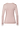 HANRO_252_W_Dana_LSLVShirt_071841_071359_020.jpg