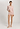 HANRO_252_W_Dana_LSLVShirt_071841_071359_060.jpg