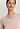 HANRO_252_W_Dana_LSLVShirt_071841_071359_090.jpg