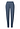 HANRO_252_W_EasyWear_LongPants_078893_073057_010.jpg