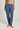 HANRO_252_W_EasyWear_LongPants_078893_073057_040.jpg