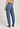 HANRO_252_W_EasyWear_LongPants_078893_073057_045.jpg